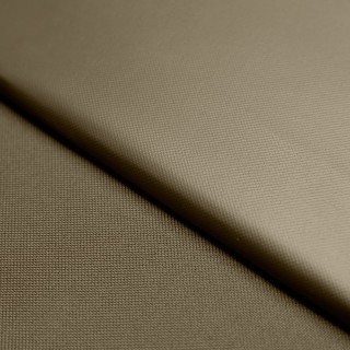 Vízálló Codura szövet PVC FLAT 430 g - Cappuccino