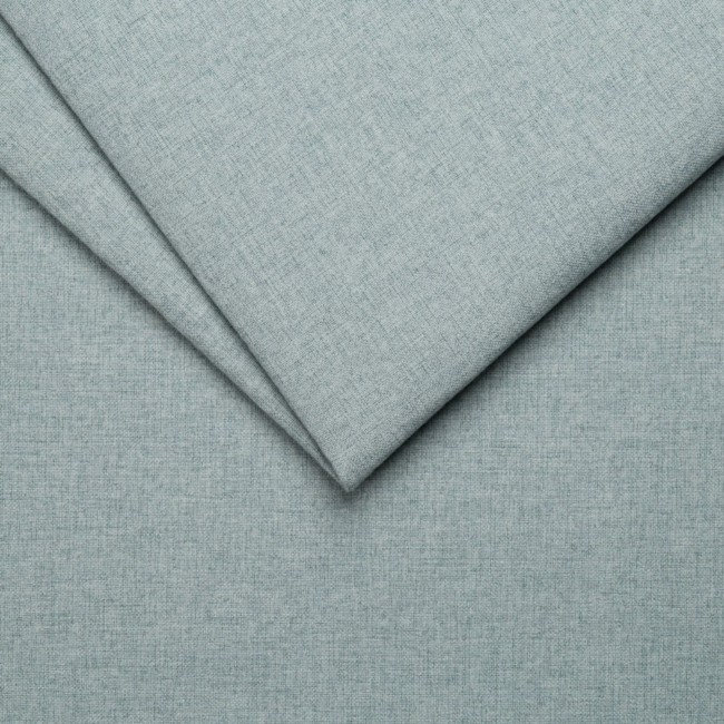 Bútorszövet CASHMERE SP - Aqua