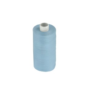 Aréna szál 120 500 m - kék-ibolya