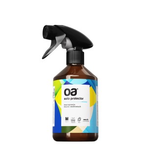 OA SOFA PROTECTOR – Védő spray kárpitszövetekhez, 250 ml