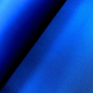 Vízálló Codura szövet - Búzavirágkék