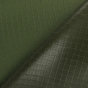 Vízálló szövet Olive