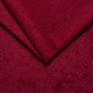 Bútorszövet Mikroszálas - bordó