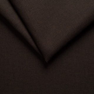 Bútorszövet Sawana - csokoládé