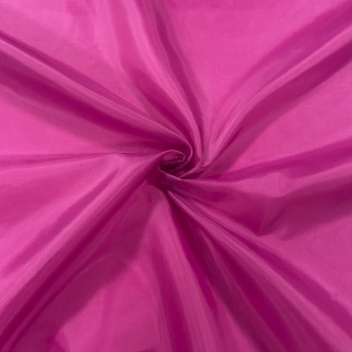 Poliészter bélés - fukszia